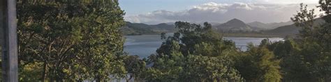 Top 10 Cheap Hotels & Accommodation in Belmont .
